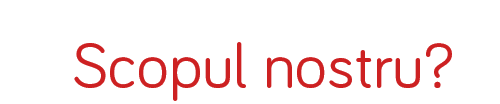 img-despre-noi
