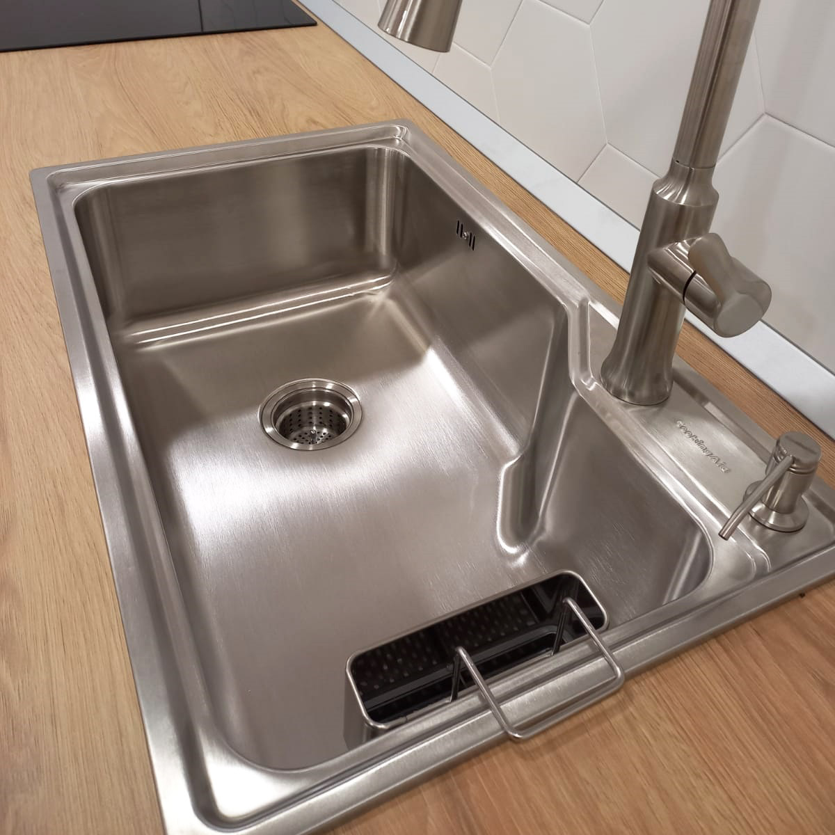 Chiuveta-bucatarie-inox-CookingAid-Athena-XL-12