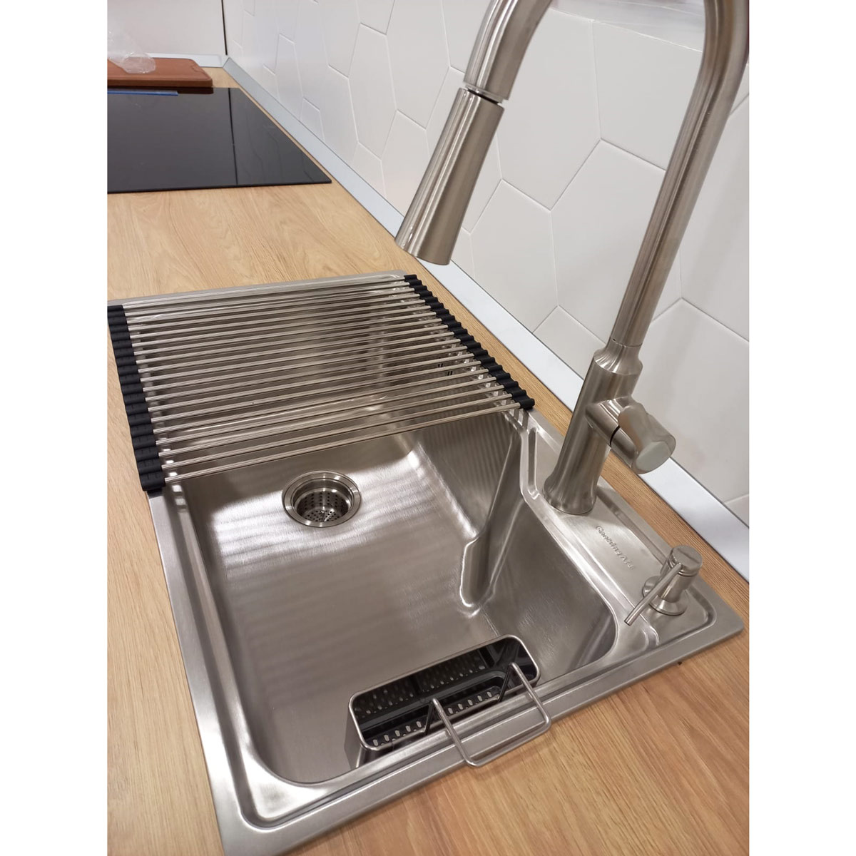 Chiuveta-bucatarie-inox-CookingAid-Athena-XL-15
