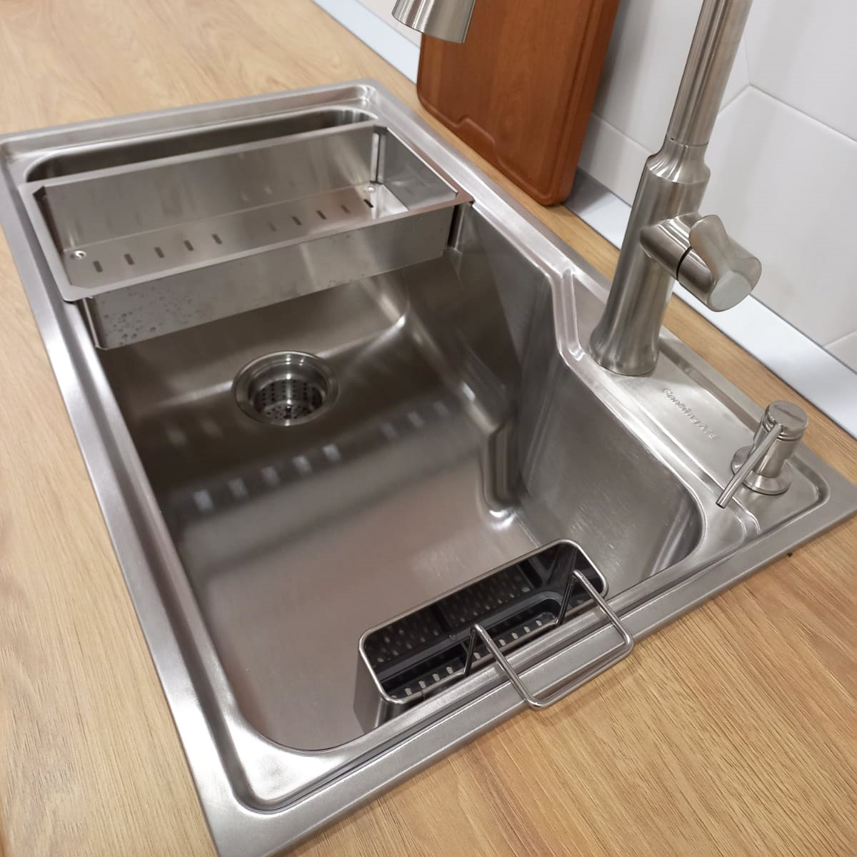 Chiuveta-bucatarie-inox-CookingAid-Athena-XL-16