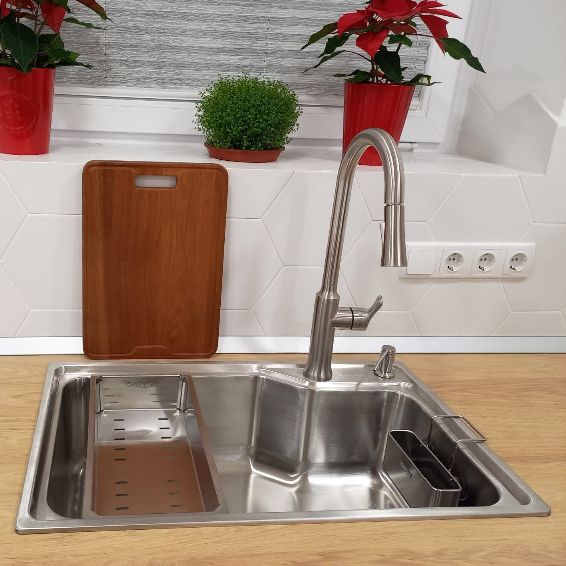 Chiuveta-bucatarie-inox-CookingAid-Athena-XL-19