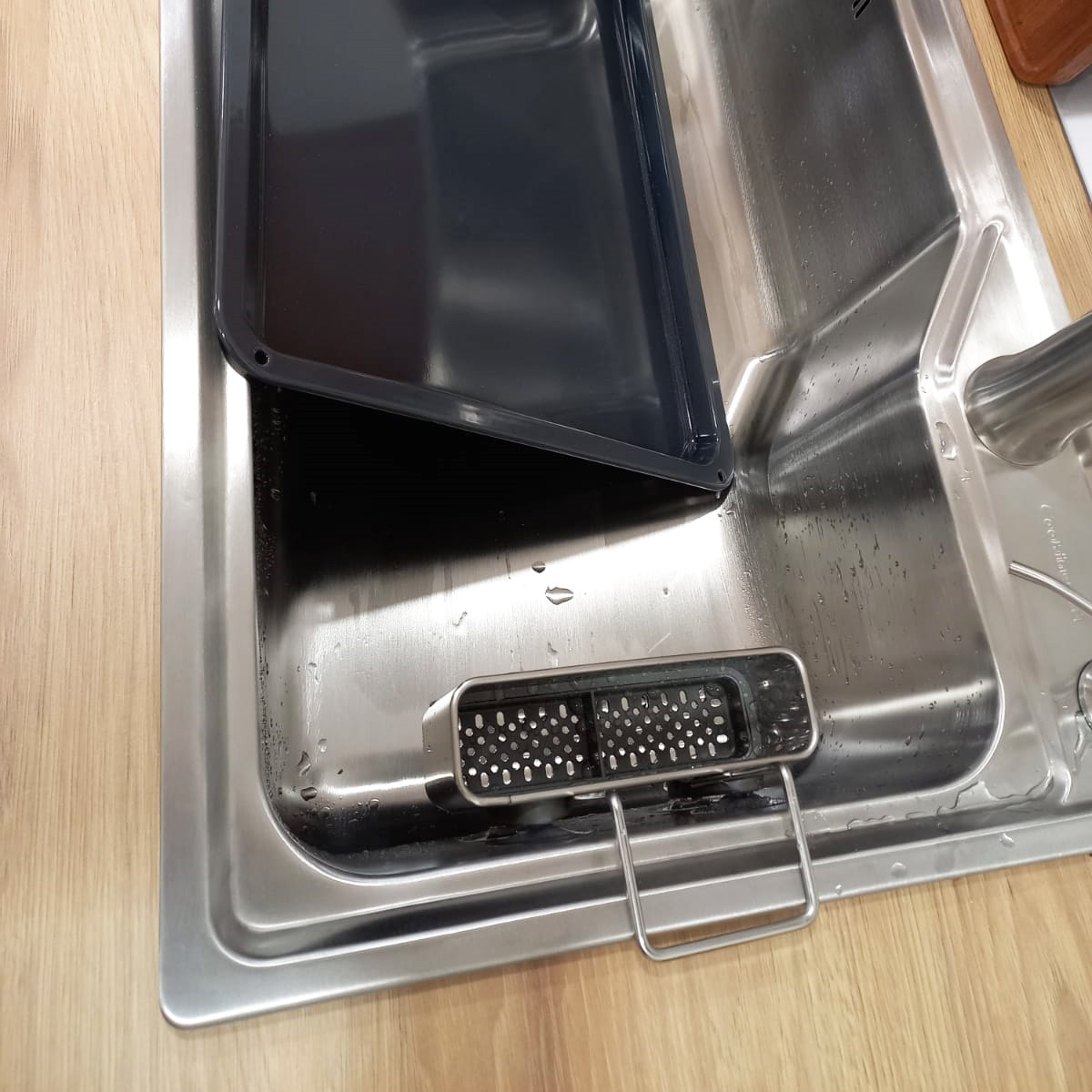 Chiuveta-bucatarie-inox-CookingAid-Athena-XL-20