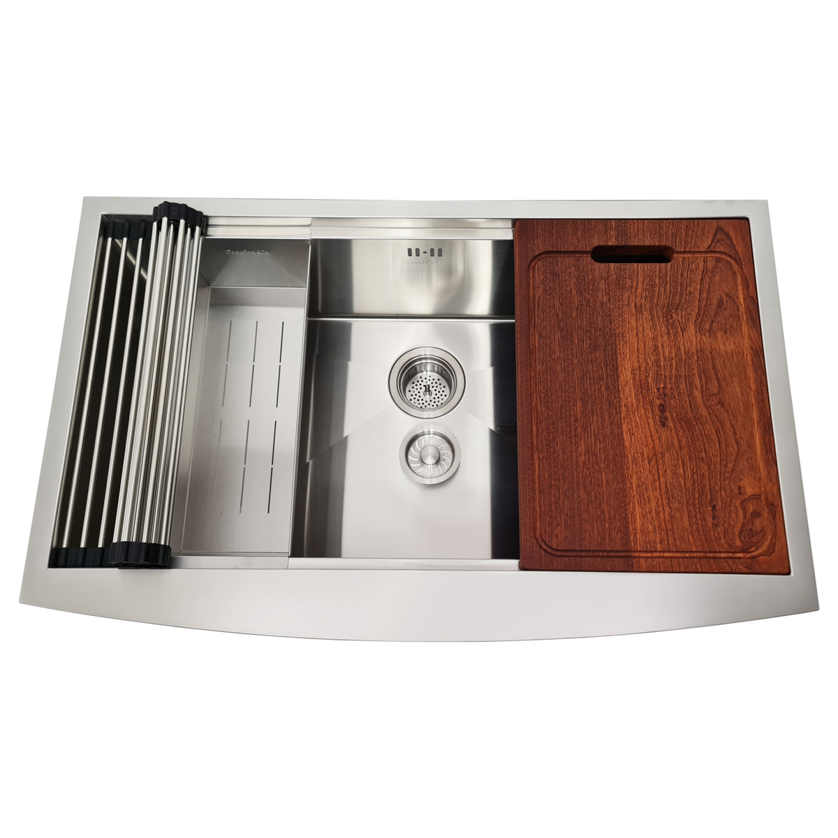 Chiuveta-bucatarie-inox-CookingAid-Farmhouse-Apron-10