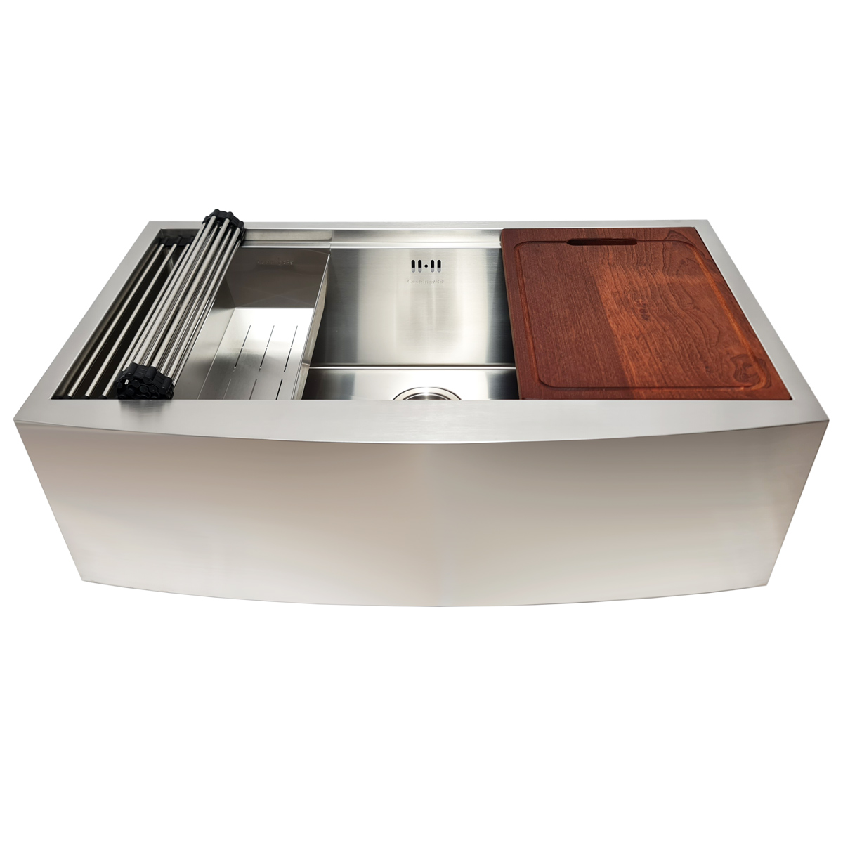 Chiuveta-bucatarie-inox-CookingAid-Farmhouse-Apron-11