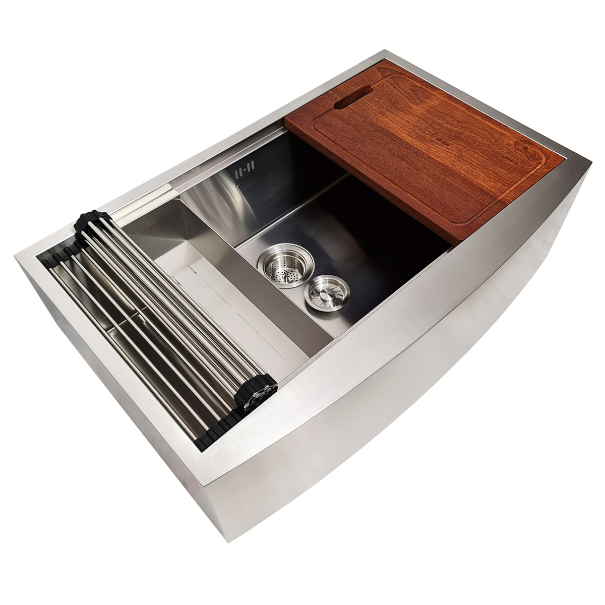 Chiuveta-bucatarie-inox-CookingAid-Farmhouse-Apron-12