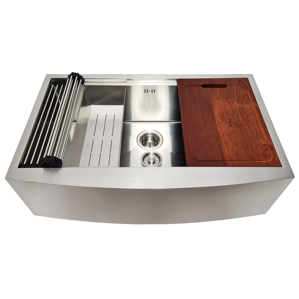 Chiuveta-bucatarie-inox-CookingAid-Farmhouse-Apron-14