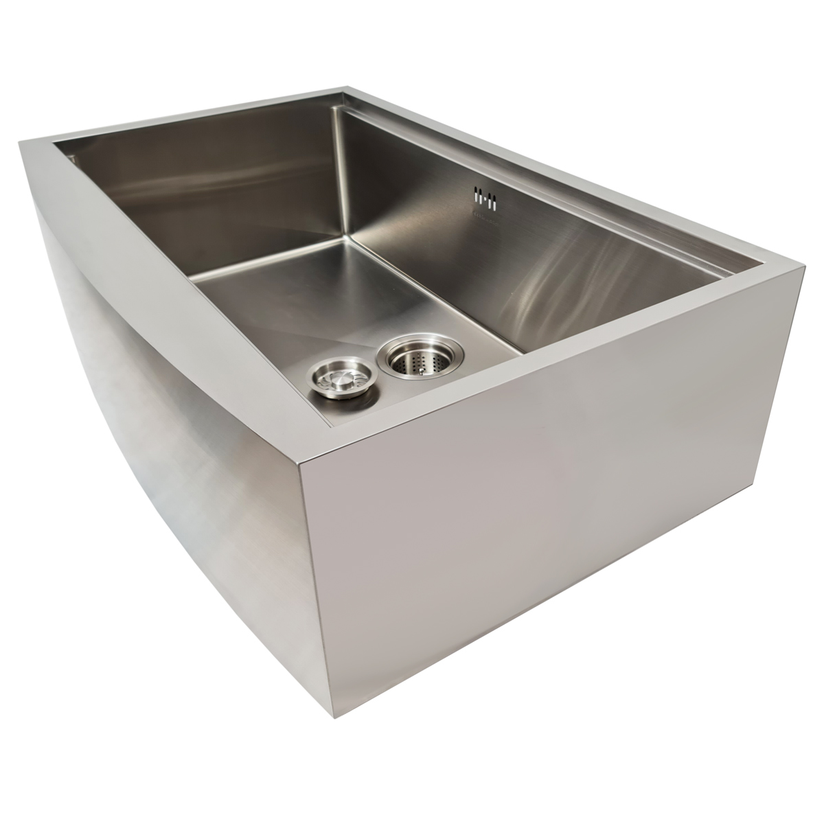 Chiuveta-bucatarie-inox-CookingAid-Farmhouse-Apron-15