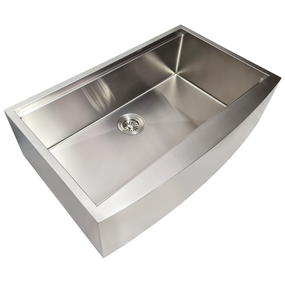 Chiuveta-bucatarie-inox-CookingAid-Farmhouse-Apron-17