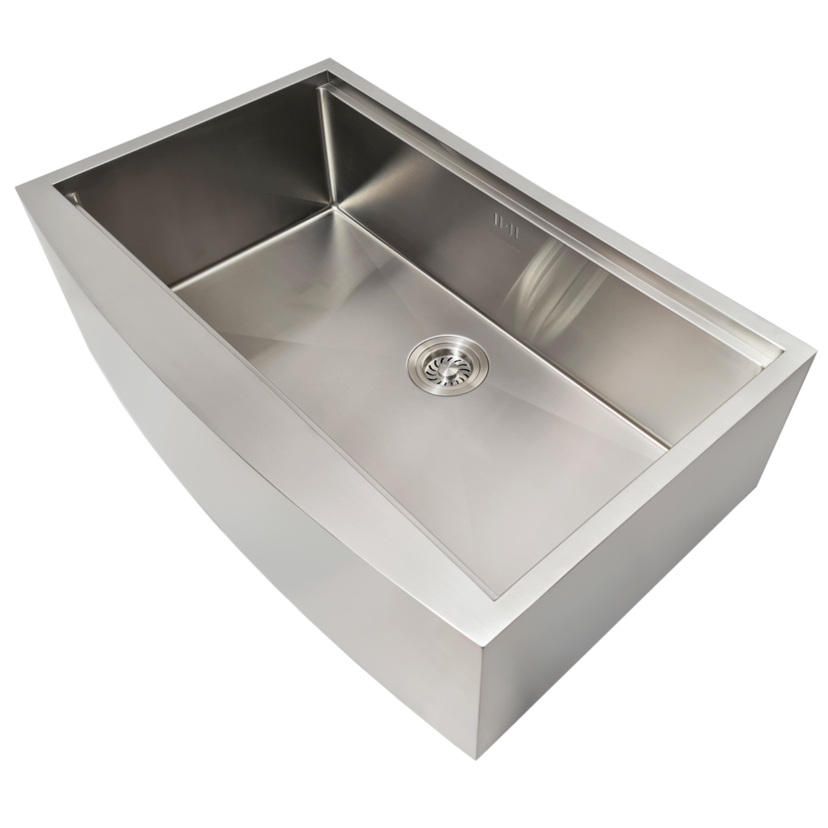 Chiuveta-bucatarie-inox-CookingAid-Farmhouse-Apron-18