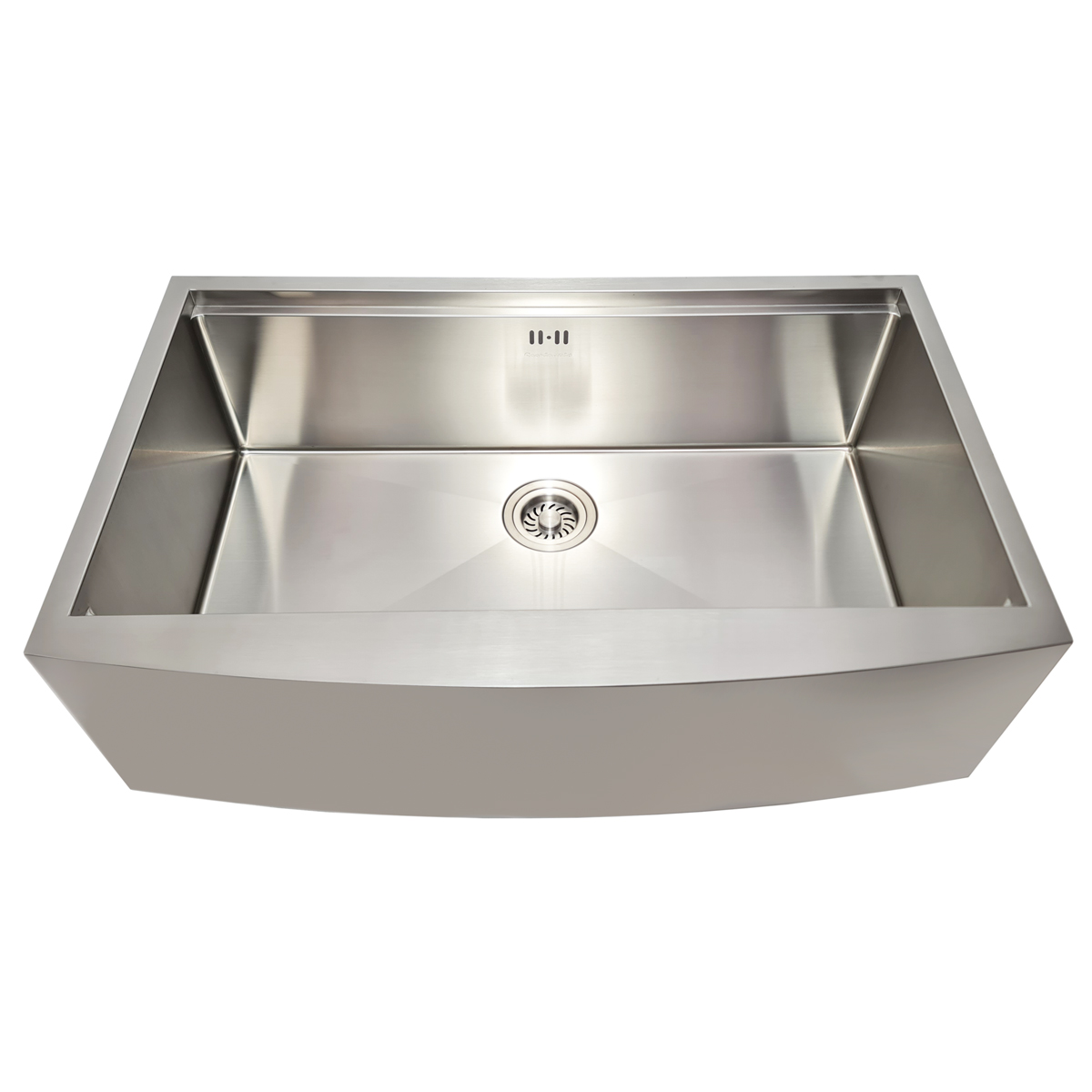Chiuveta-bucatarie-inox-CookingAid-Farmhouse-Apron-19