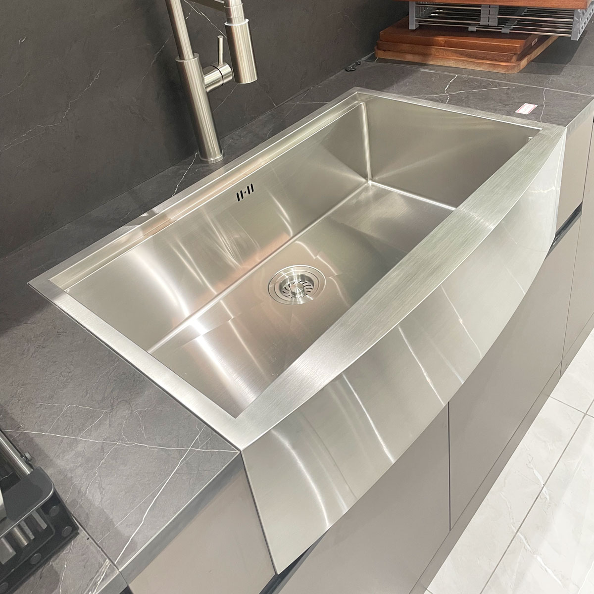 Chiuveta-bucatarie-inox-CookingAid-Farmhouse-Apron-20