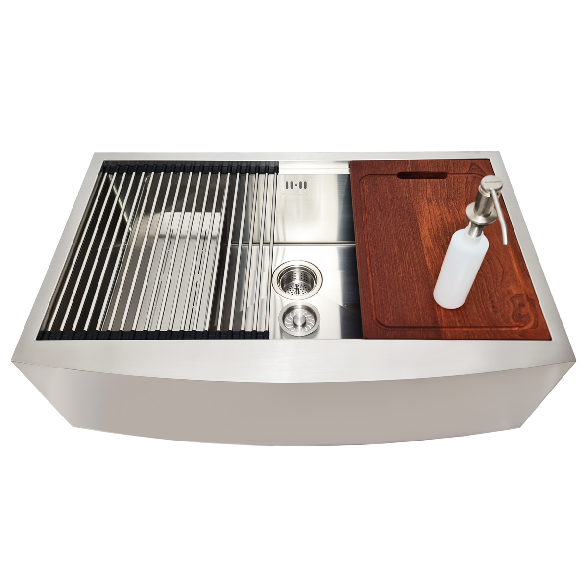 Chiuveta-bucatarie-inox-CookingAid-Farmhouse-Apron-6