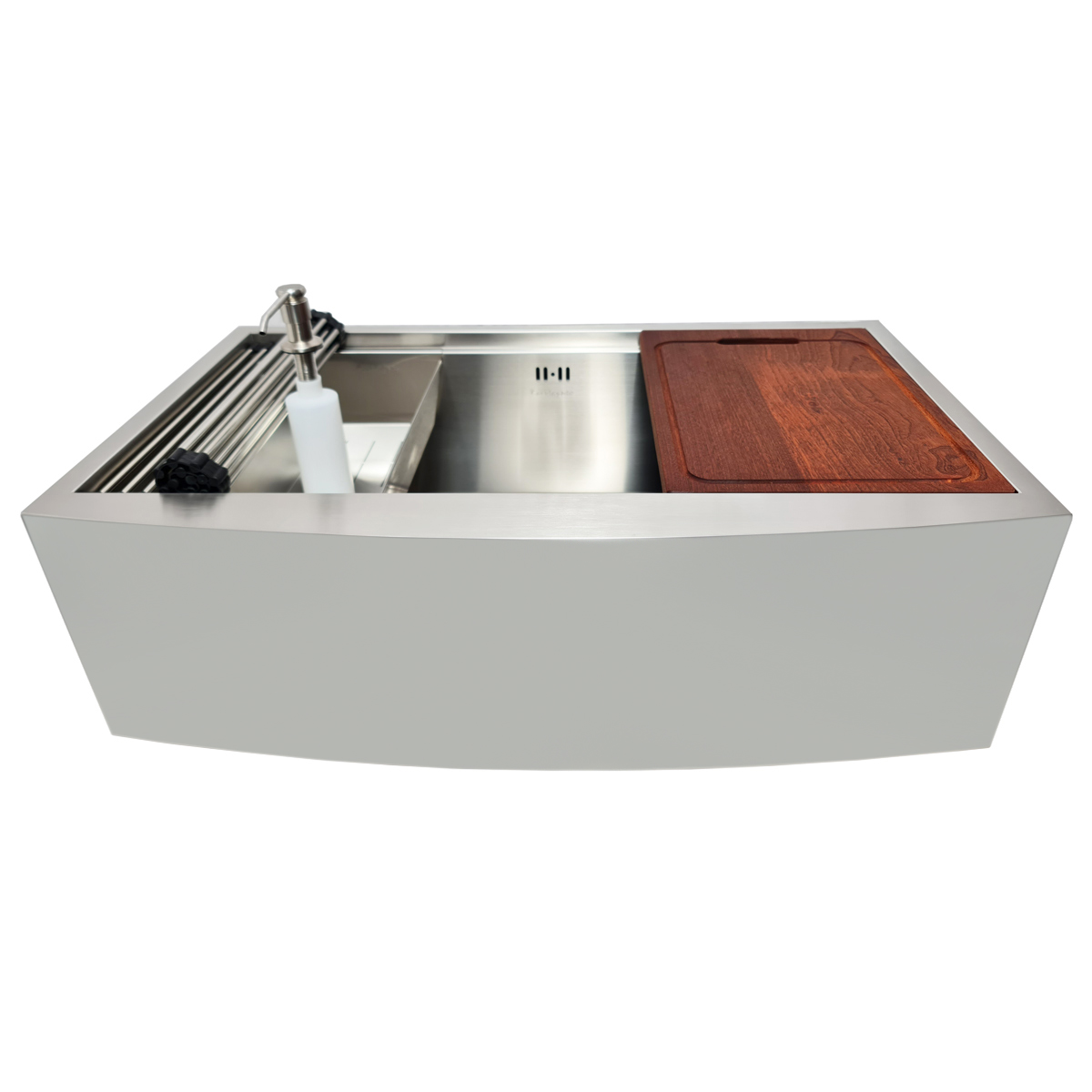 Chiuveta-bucatarie-inox-CookingAid-Farmhouse-Apron-7
