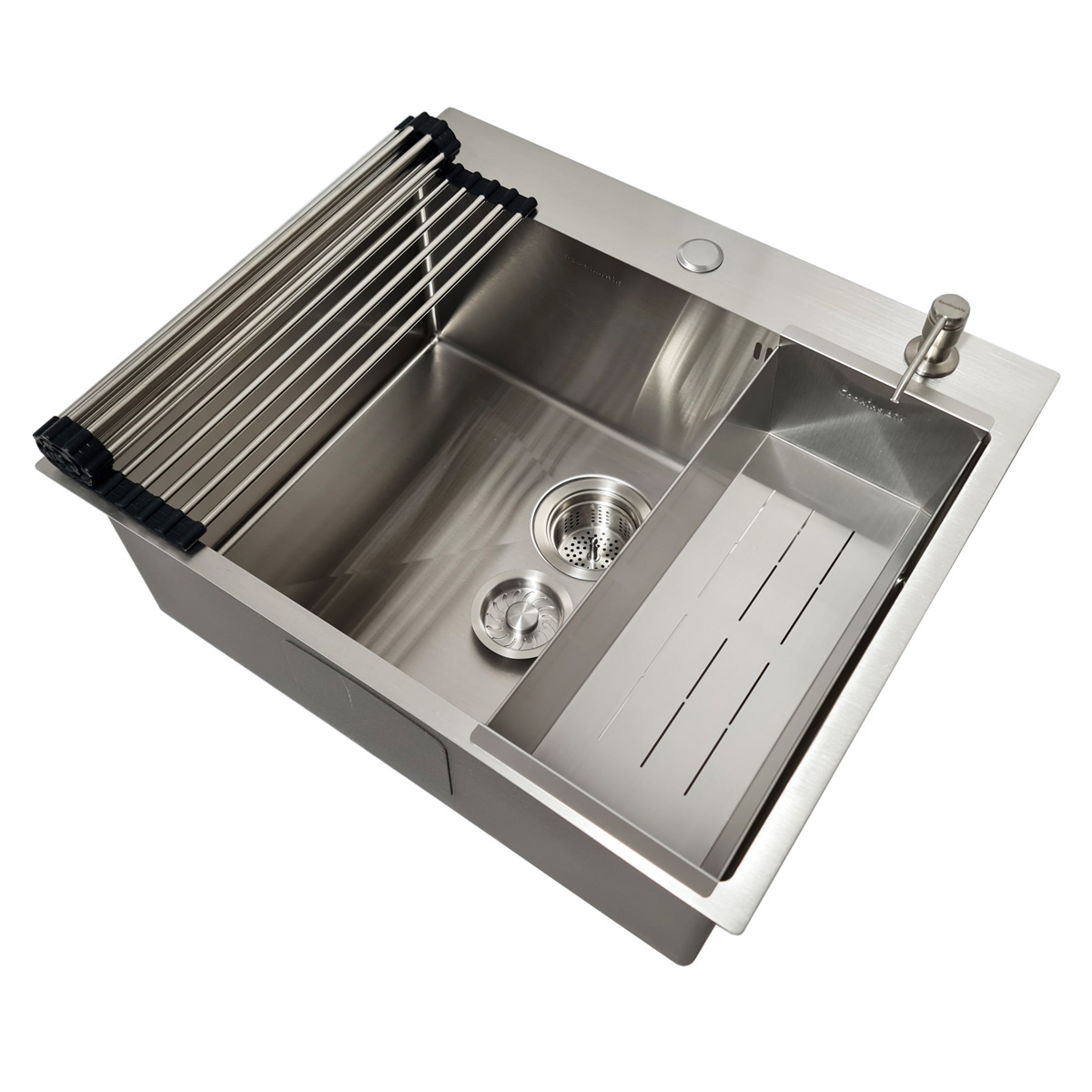 Chiuveta-bucatarie-inox-CookingAid-Clio-10