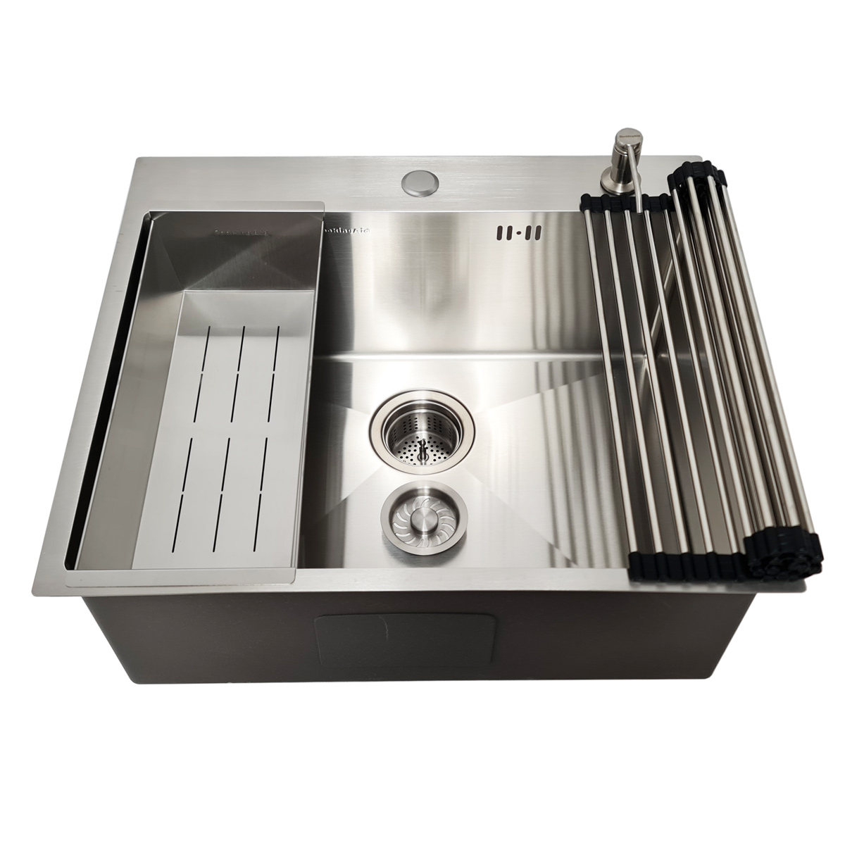 Chiuveta-bucatarie-inox-CookingAid-Clio-11