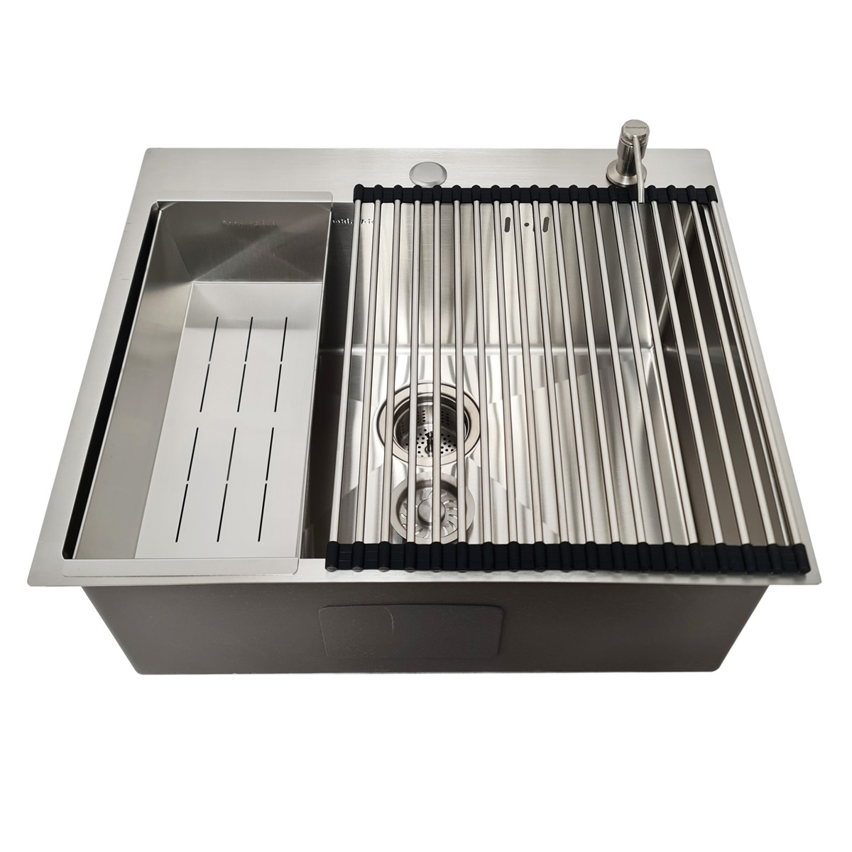 Chiuveta-bucatarie-inox-CookingAid-Clio-12