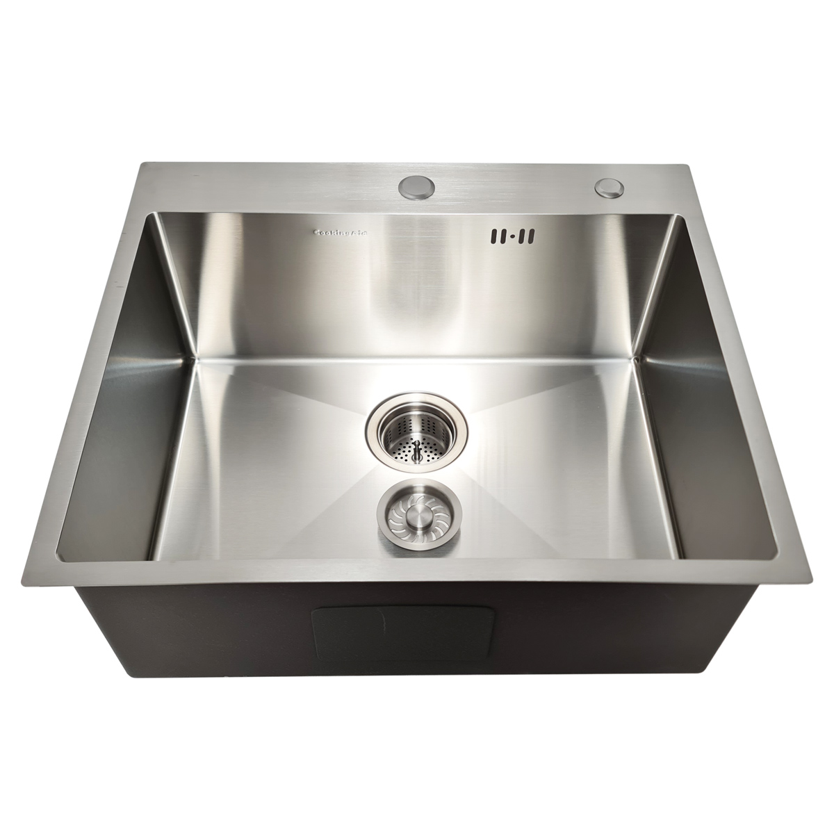 Chiuveta-bucatarie-inox-CookingAid-Clio-13