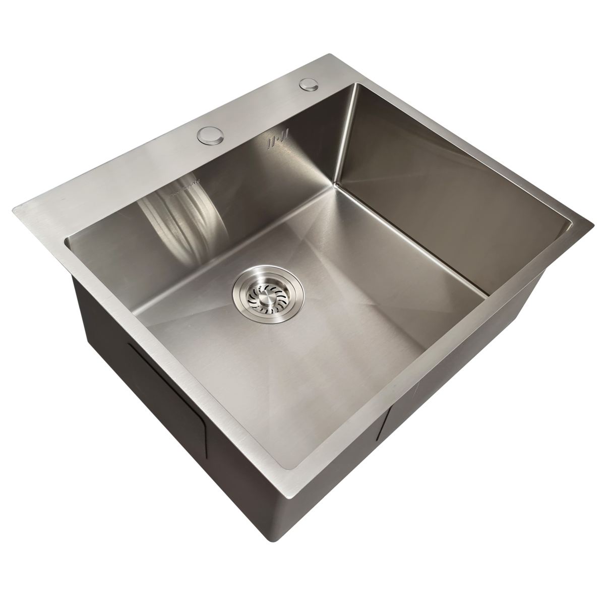 Chiuveta-bucatarie-inox-CookingAid-Clio-14