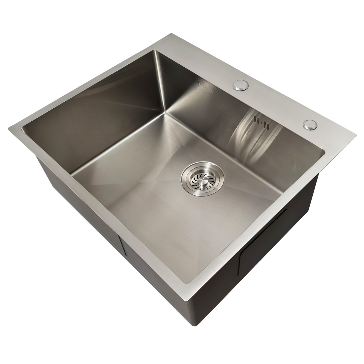 Chiuveta-bucatarie-inox-CookingAid-Clio-15