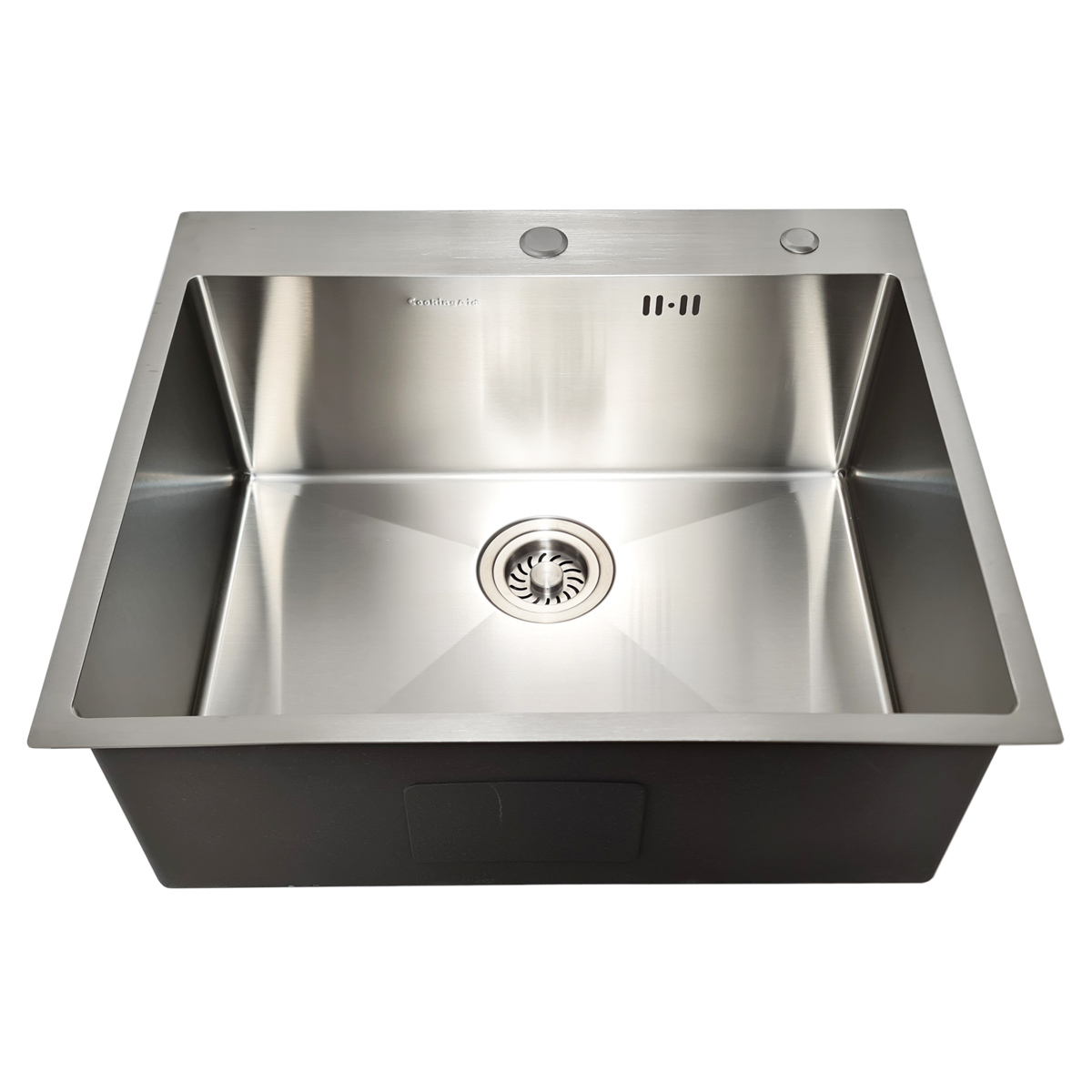 Chiuveta-bucatarie-inox-CookingAid-Clio-16