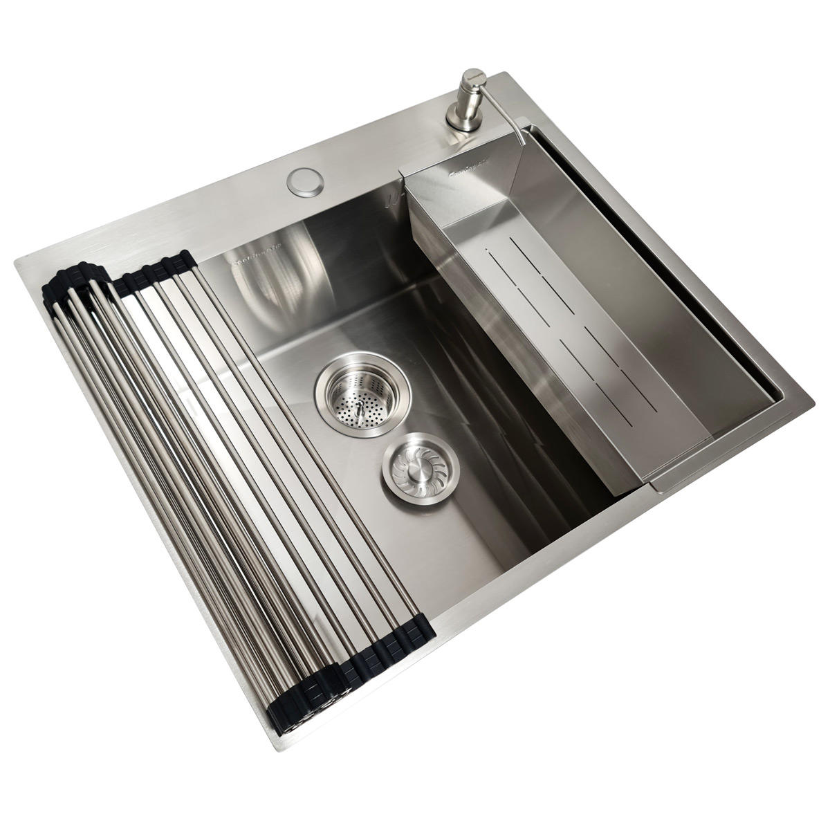Chiuveta-bucatarie-inox-CookingAid-Clio-17