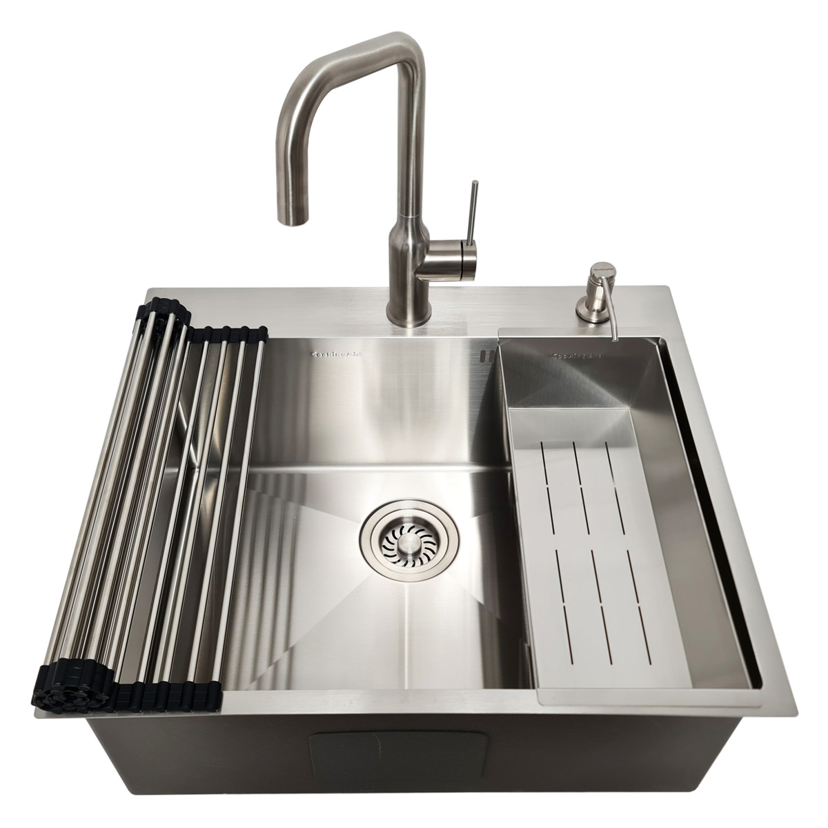 Chiuveta-bucatarie-inox-CookingAid-Clio-5