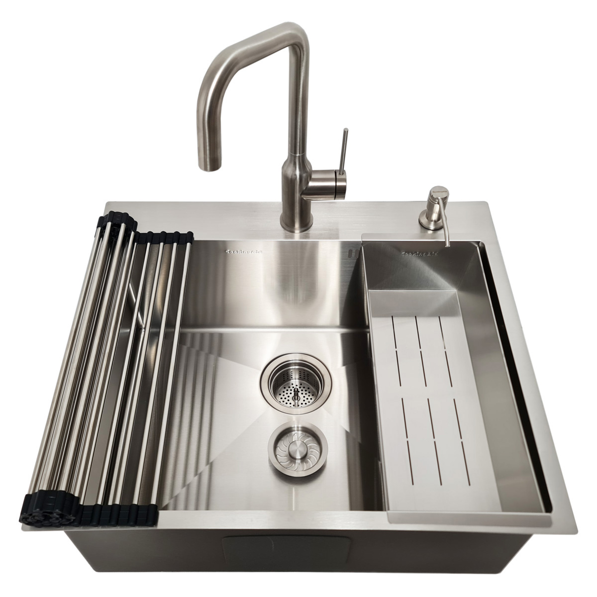 Chiuveta-bucatarie-inox-CookingAid-Clio-6