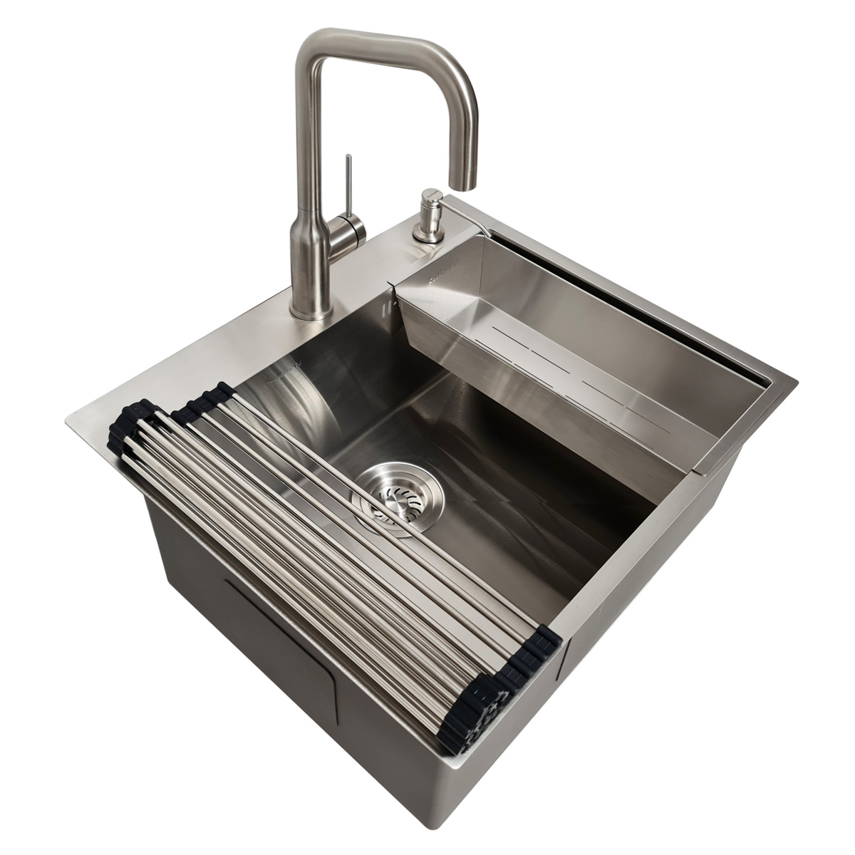 Chiuveta-bucatarie-inox-CookingAid-Clio-7