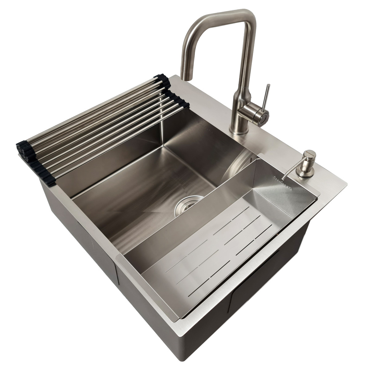 Chiuveta-bucatarie-inox-CookingAid-Clio-8
