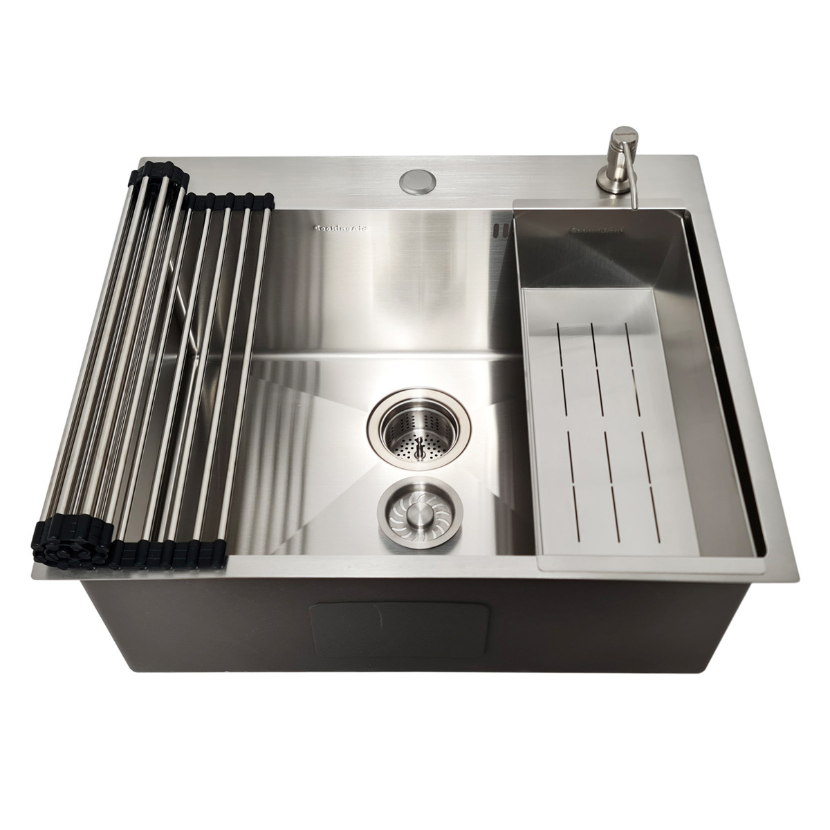Chiuveta-bucatarie-inox-CookingAid-Clio-9
