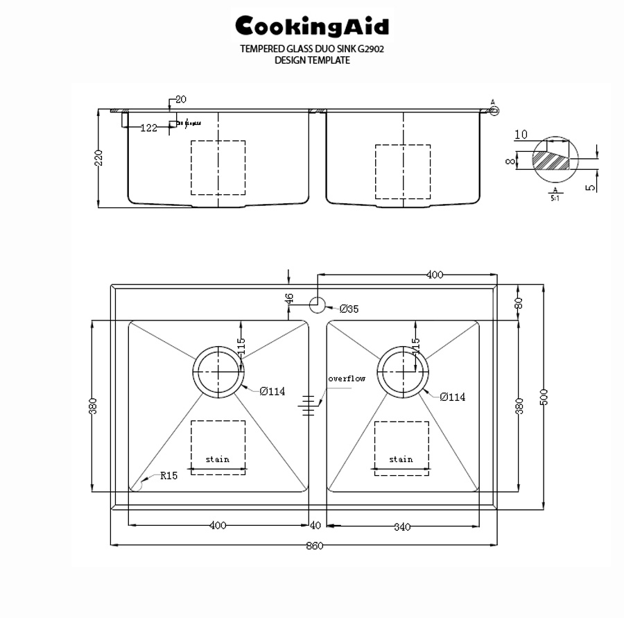 CookingAid-Tempered-Glass-Duo-Sink-G2902-Design-Template-1