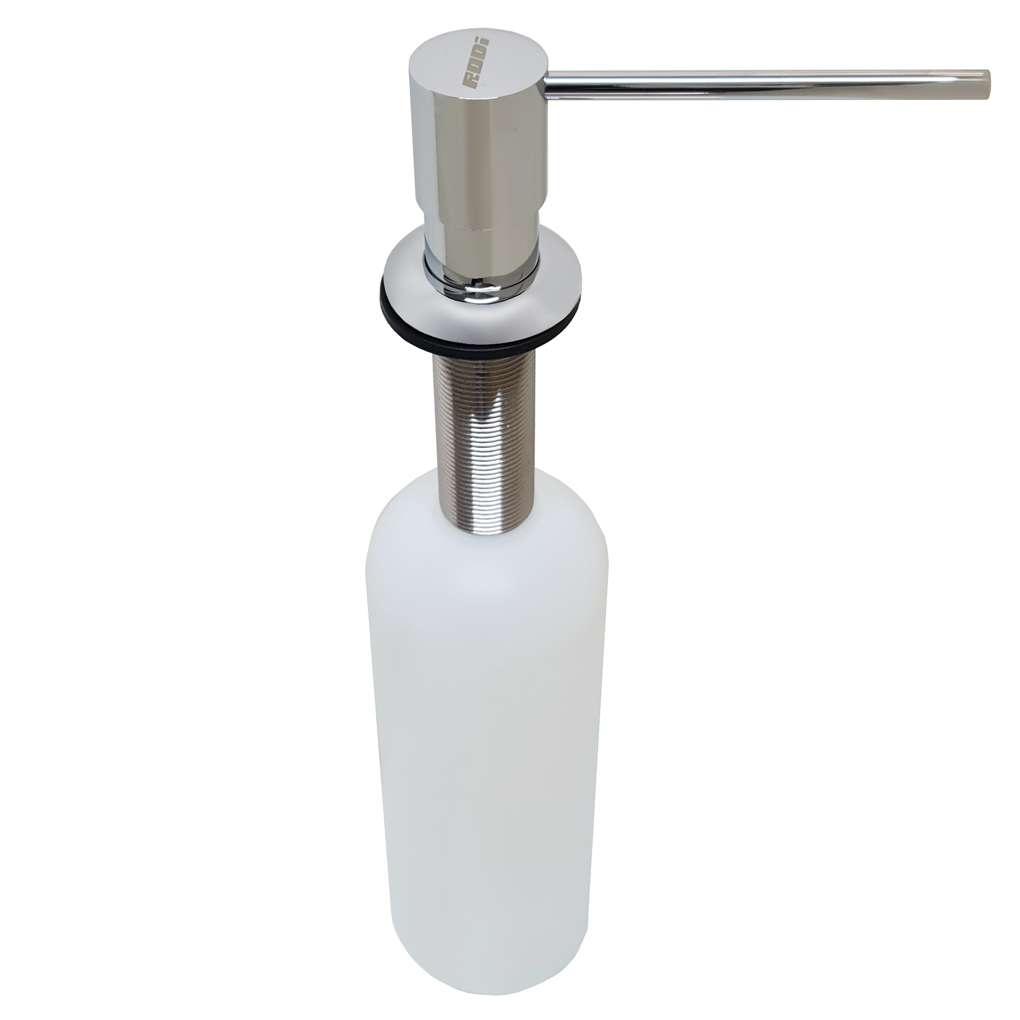 Dozator-Sapun-Dispersor-Detergent-CookingAid-5