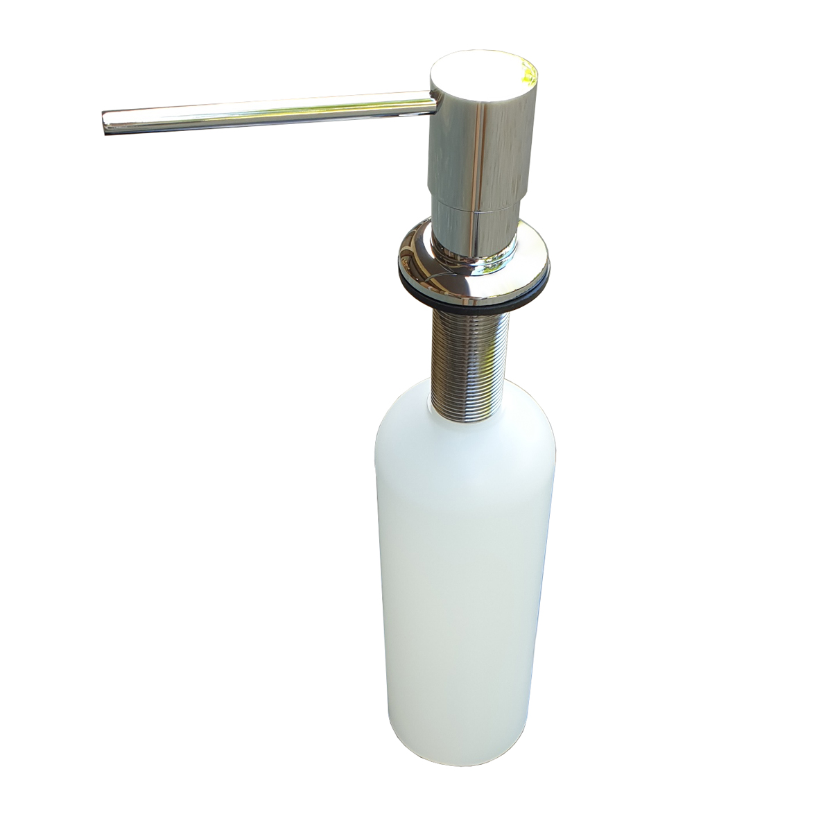 Dozator-Sapun-Dispersor-Detergent-CookingAid