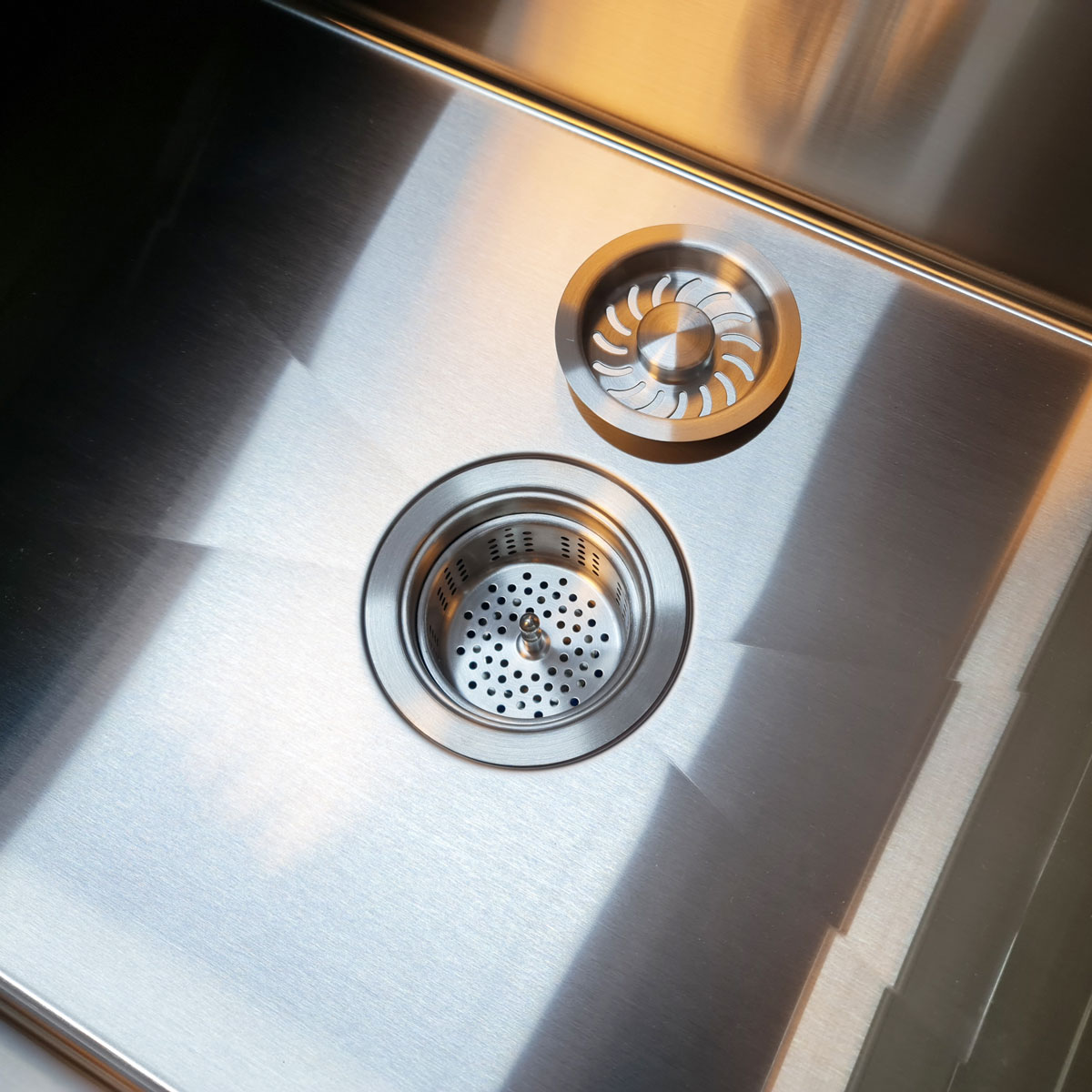 Chiuveta-bucatarie-inox-CookingAid-Infinity-Topmount-10