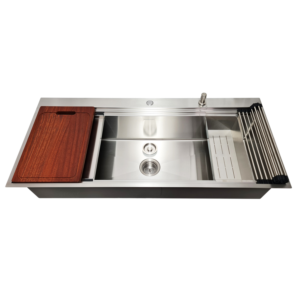 Chiuveta-bucatarie-inox-CookingAid-Infinity-Topmount-14