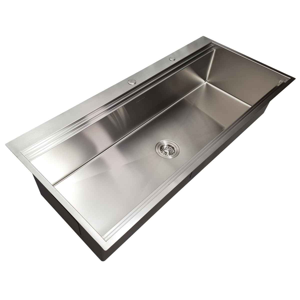 Chiuveta-bucatarie-inox-CookingAid-Infinity-Topmount-26