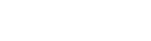 CookingAid.ro - Chiuvete si baterii pentru bucataria ta