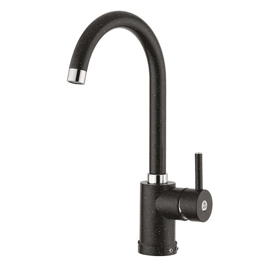 Baterie-Bucatarie-CookingAid-Colorado-Black-2