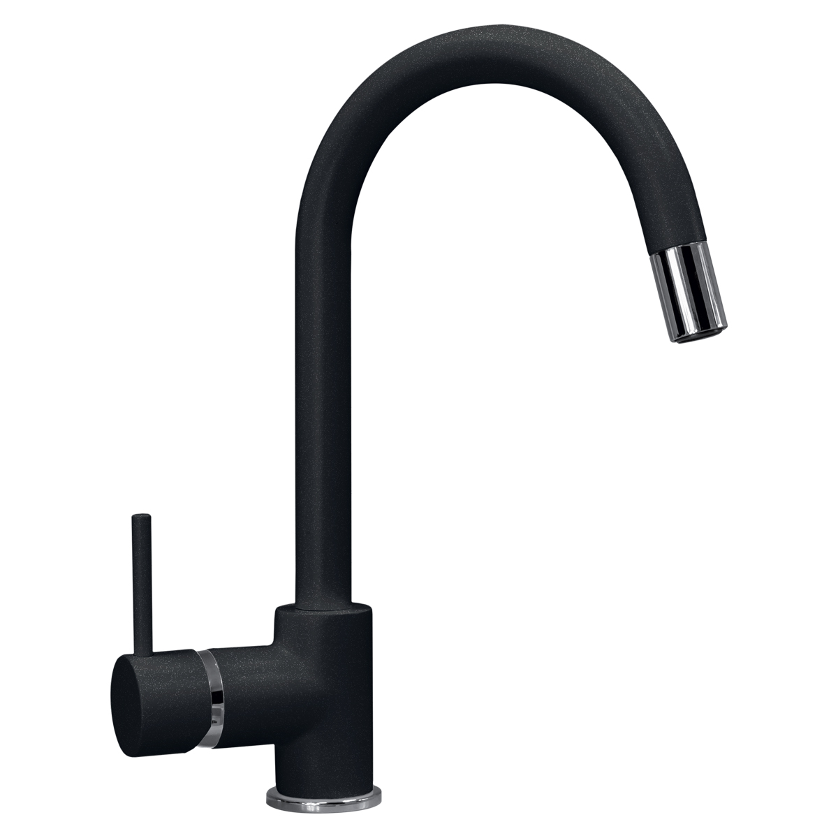 Baterie-Bucatarie-CookingAid-Indiana-Black-1