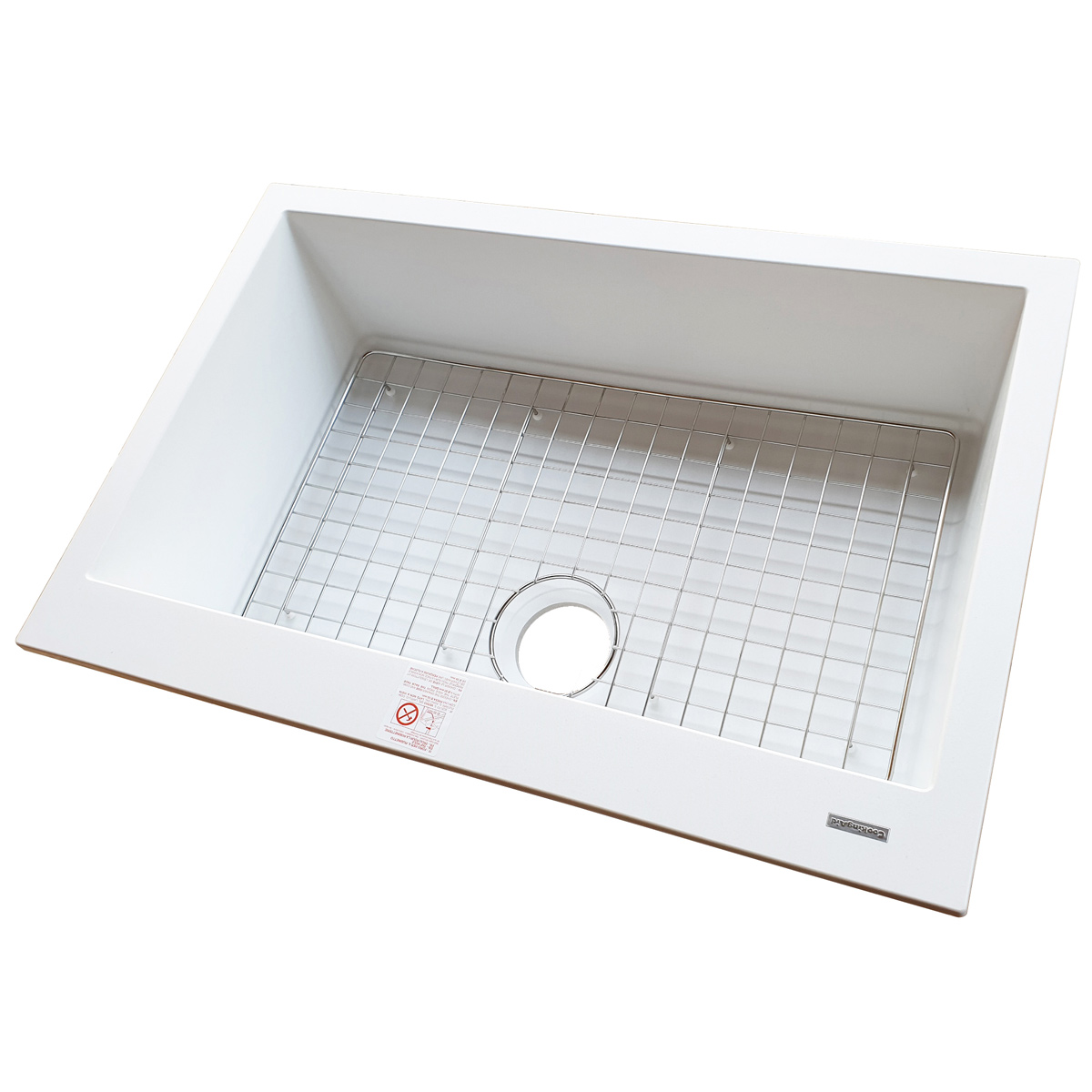 Chiuveta-Bucatarie-CookingAid-Cube-7610-10a