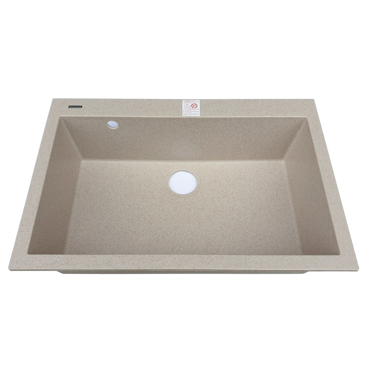 Chiuveta-Bucatarie-CookingAid-Cube-7610-2-avena-3