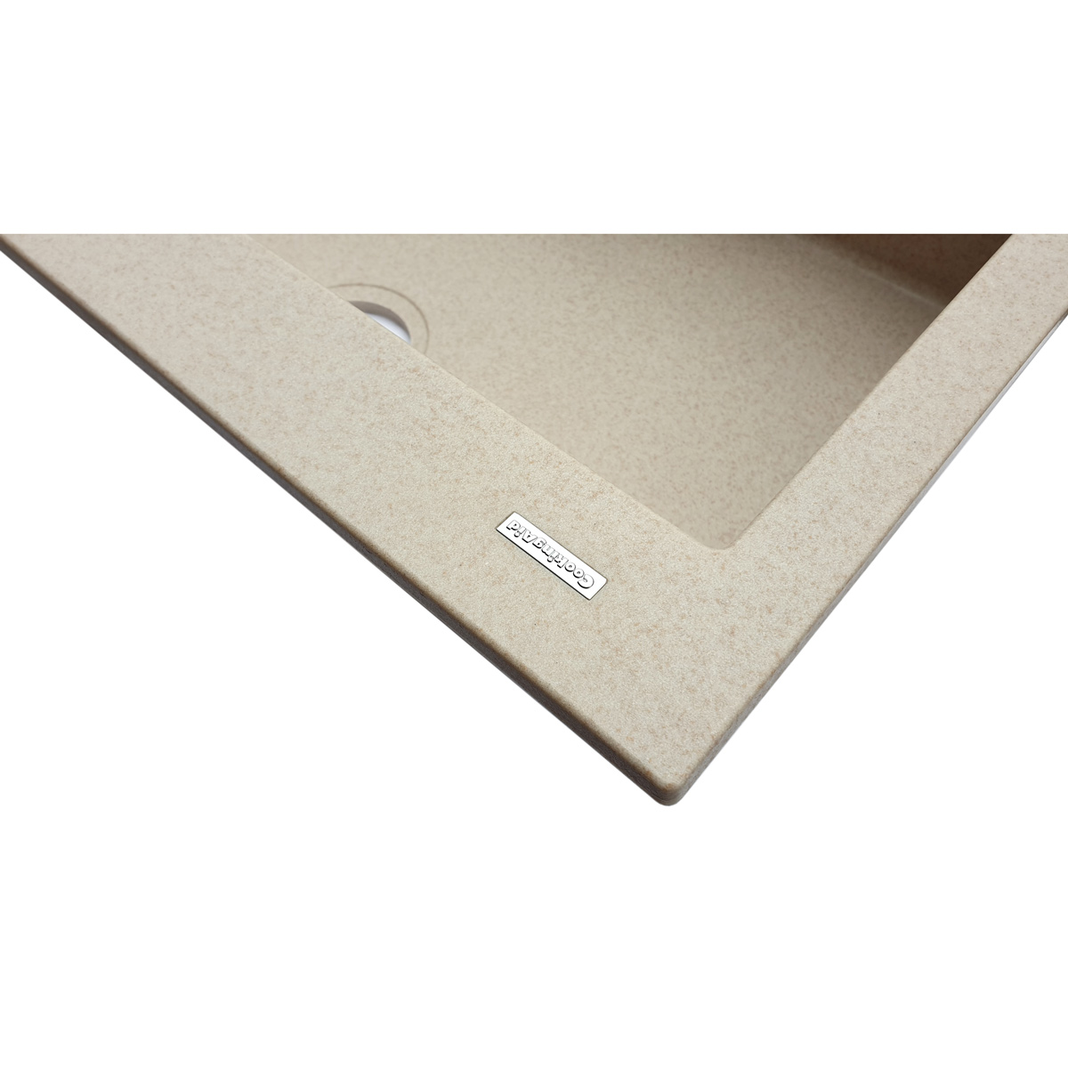 Chiuveta-Bucatarie-CookingAid-Cube-7610-2-avena-7