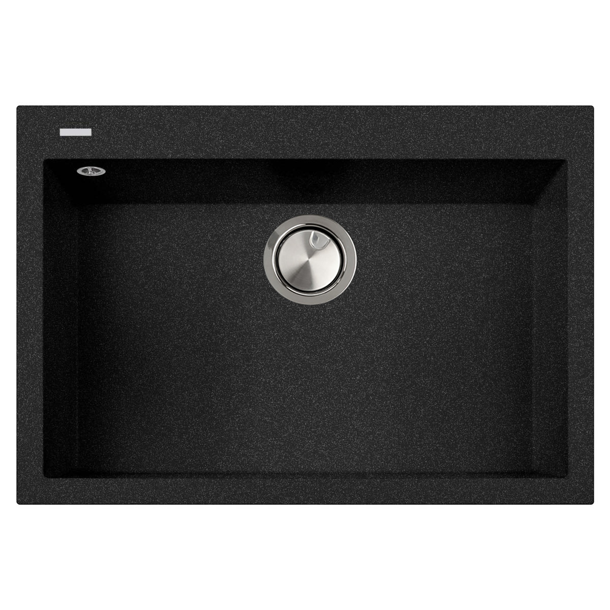 Chiuveta-Bucatarie-CookingAid-Cube-7610-5-metal-black-1