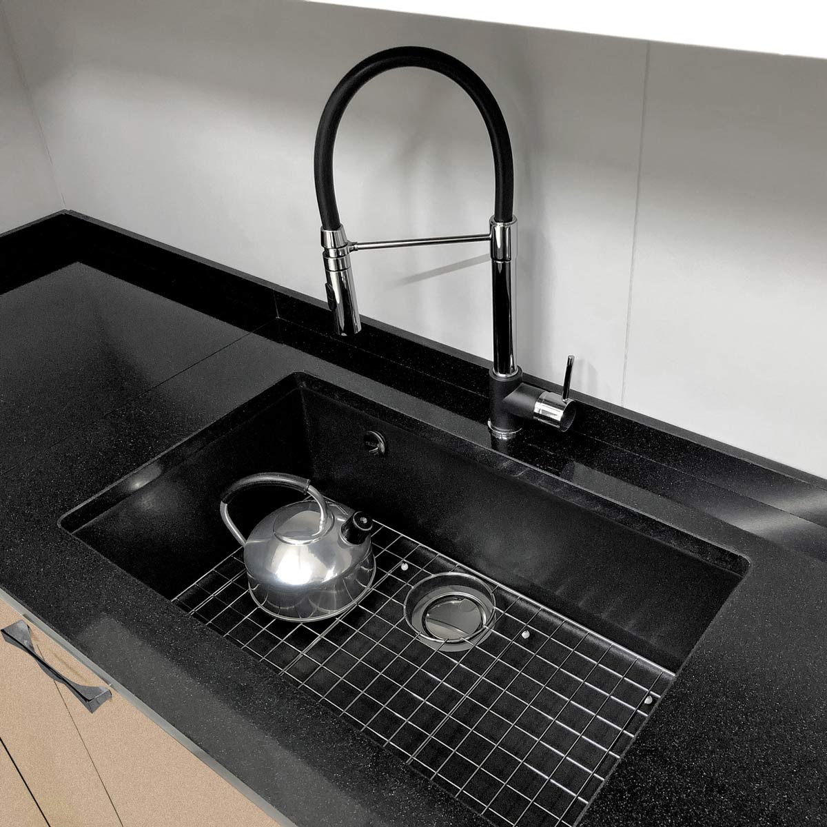 Chiuveta-Bucatarie-CookingAid-Cube-7610-5-metal-black-2
