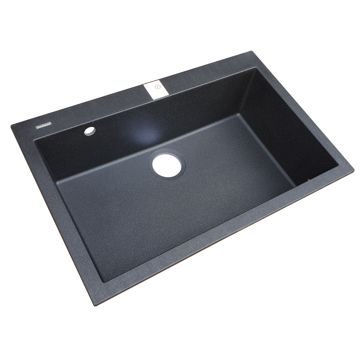 Chiuveta-Bucatarie-CookingAid-Cube-7610-5-metal-black-4