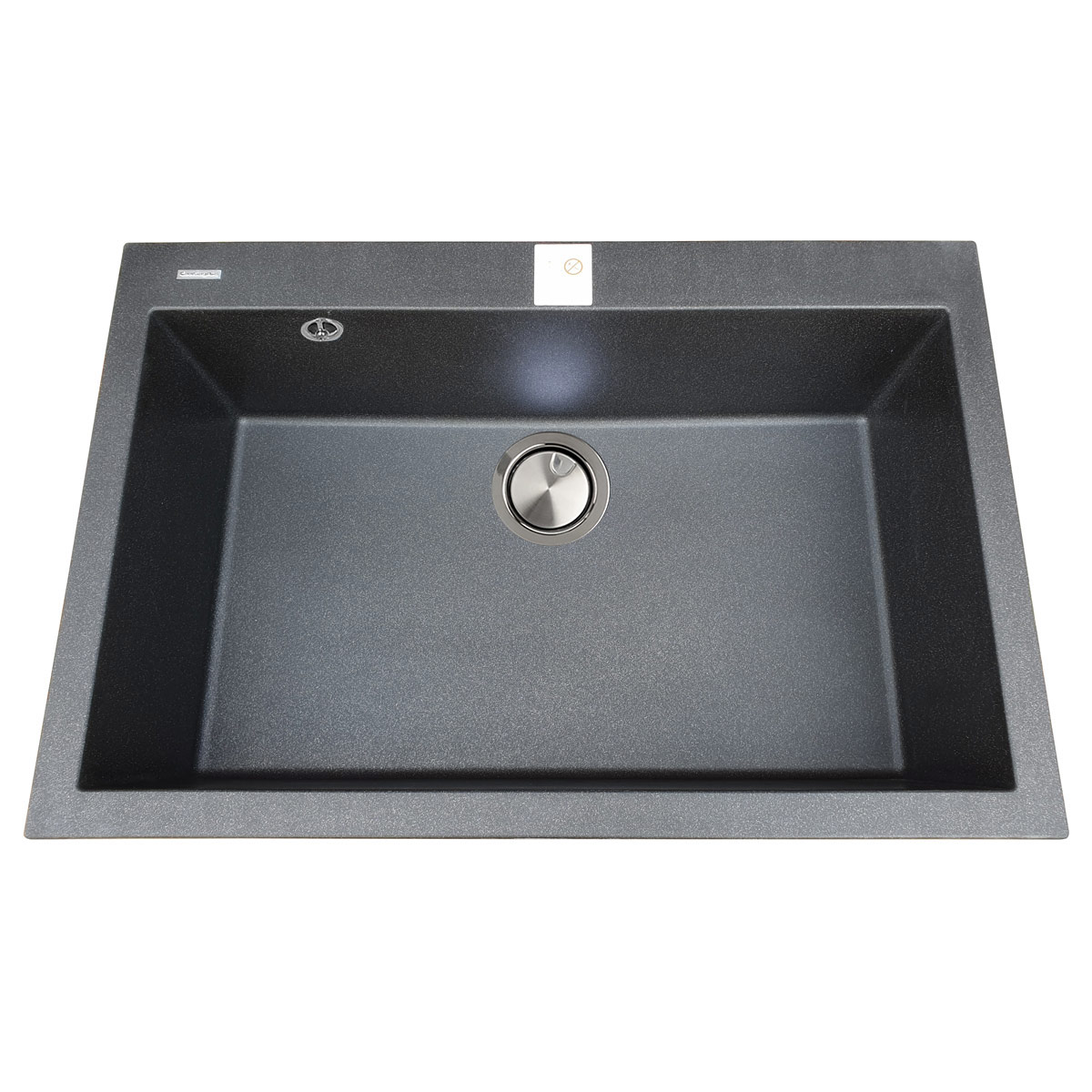 Chiuveta-Bucatarie-CookingAid-Cube-7610-5-metal-black-5