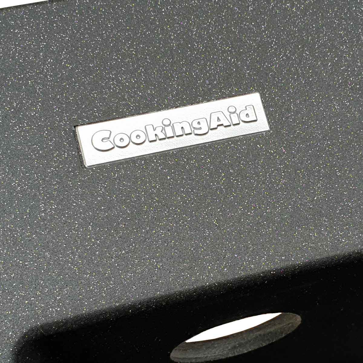 Chiuveta-Bucatarie-CookingAid-Cube-7610-5-metal-black-7