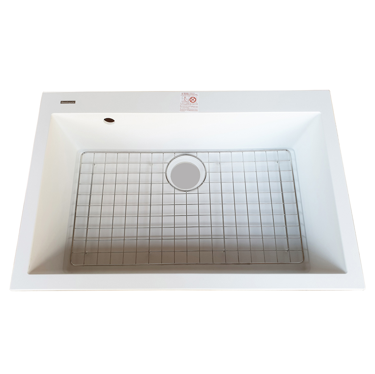 Chiuveta-Bucatarie-CookingAid-Cube-7610-9a