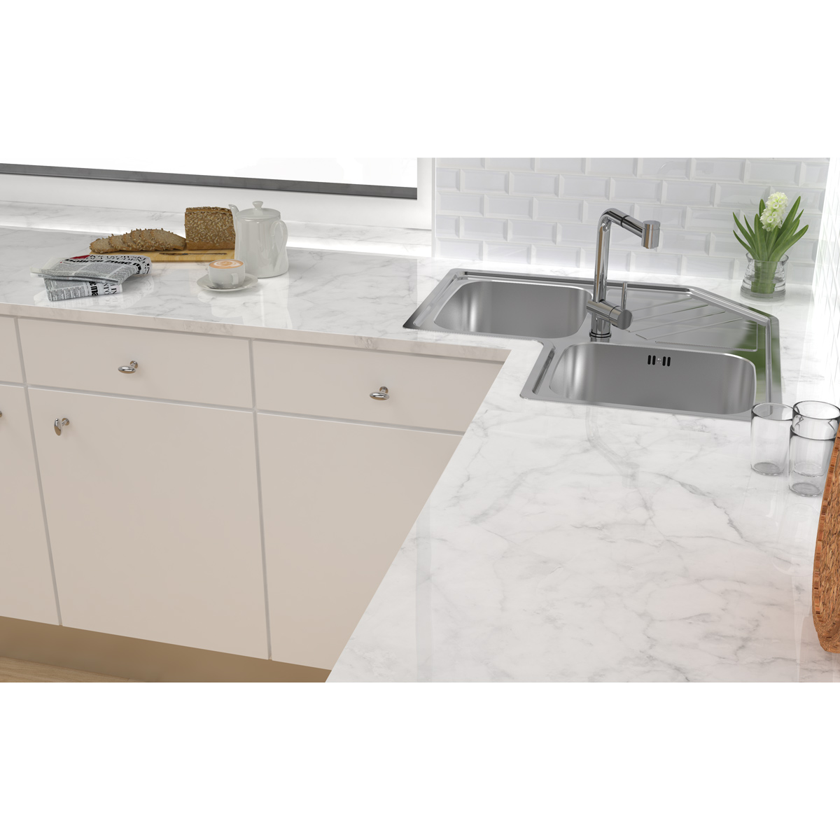 Chiuveta-Bucatarie-CookingAid-Invisible-50R-Kepler-BB-16