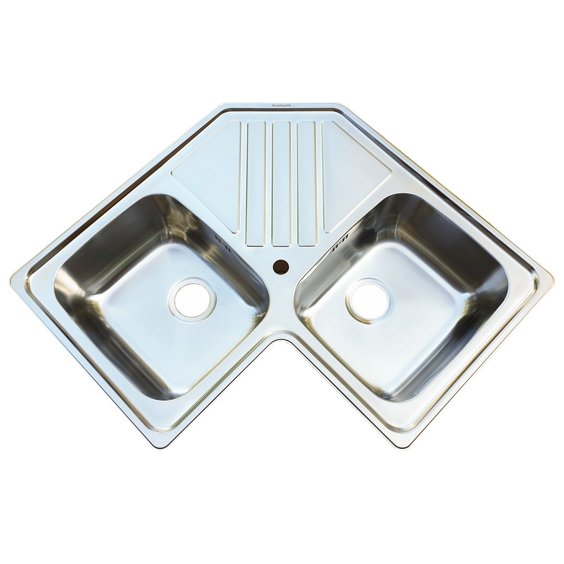 Chiuveta-Bucatarie-CookingAid-Invisible-50R-Kepler-BB-2